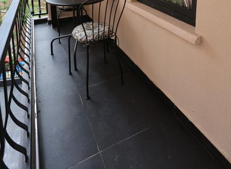 turkiye/stanbul/beyoglu/long-stay-stanbul_d5502ca1.jpg