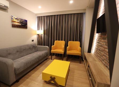 turkiye/stanbul/beyoglu/long-stay-stanbul_d6c7583e.jpg
