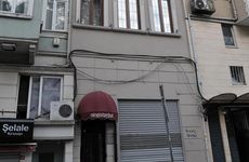turkiye/stanbul/beyoglu/nne-stanbul_4fe921e7.jpg