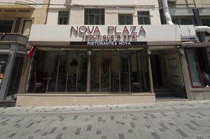 turkiye/stanbul/beyoglu/nova-plaza-boutique-spa_bf1df214.jpg