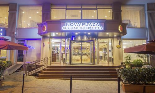 turkiye/stanbul/beyoglu/nova-plaza-crystal-hotel_3aa48963.jpg