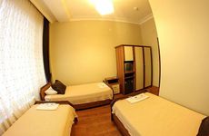 turkiye/stanbul/beyoglu/paradise-hotel_2b7b583e.jpg