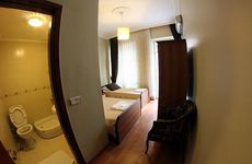 turkiye/stanbul/beyoglu/paradise-hotel_2f1f55e7.jpg