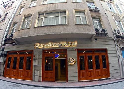 turkiye/stanbul/beyoglu/paradise-hotel_3f69f92c.jpg