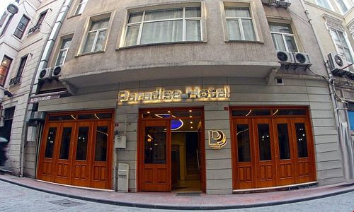 turkiye/stanbul/beyoglu/paradise-hotel_3f69f92c.jpg