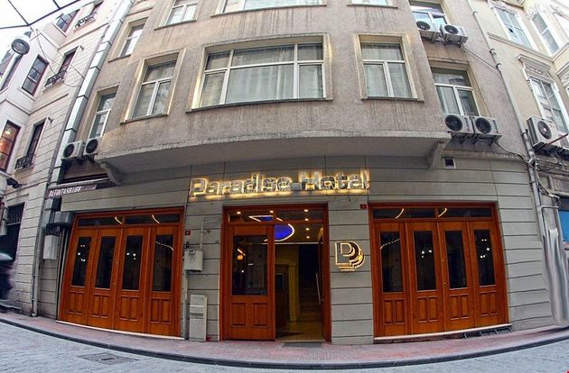 turkiye/stanbul/beyoglu/paradise-hotel_3f69f92c.jpg