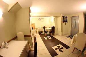 turkiye/stanbul/beyoglu/paradise-hotel_f055def4.jpg