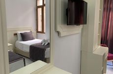 turkiye/stanbul/beyoglu/taksim-diamond-hotel_33d03489.jpg