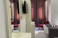 turkiye/stanbul/beyoglu/taksim-diamond-hotel_b9db1ef1.jpg
