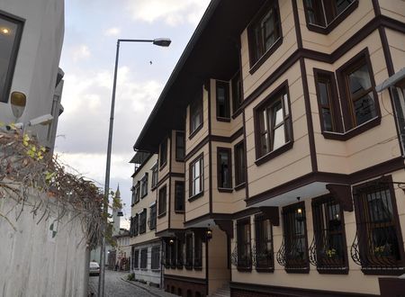 turkiye/stanbul/fatih/aruna-hotel-stanbul_033cbd04.jpg