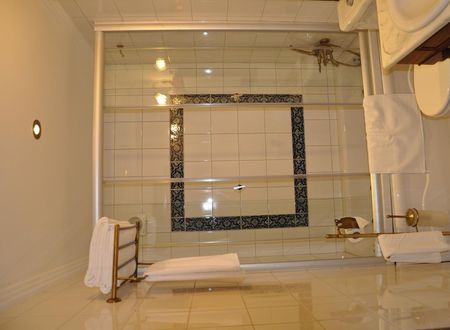 turkiye/stanbul/fatih/aruna-hotel-stanbul_132af8d5.jpg