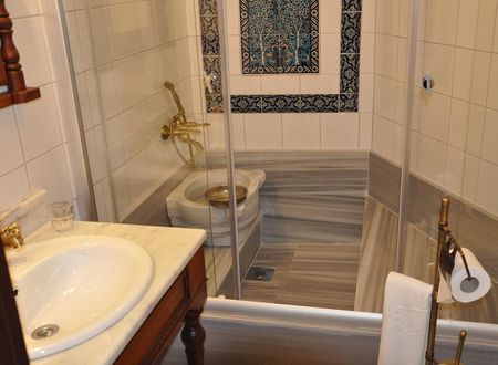 turkiye/stanbul/fatih/aruna-hotel-stanbul_1d175de1.jpg