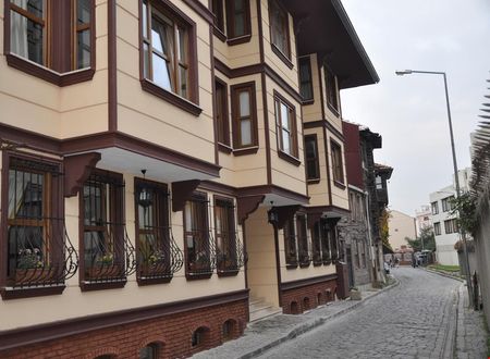 turkiye/stanbul/fatih/aruna-hotel-stanbul_393e8837.jpg