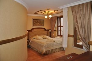 turkiye/stanbul/fatih/aruna-hotel-stanbul_48dc36e0.jpg