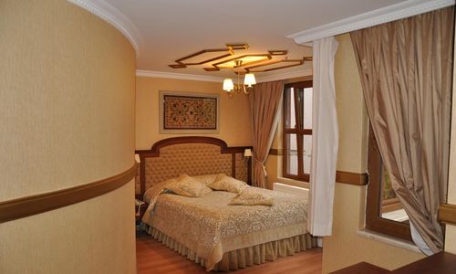 turkiye/stanbul/fatih/aruna-hotel-stanbul_48dc36e0.jpg