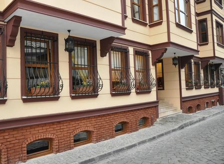 turkiye/stanbul/fatih/aruna-hotel-stanbul_8362ccad.jpg