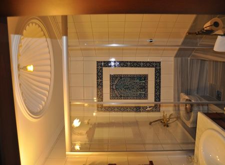 turkiye/stanbul/fatih/aruna-hotel-stanbul_8b307adc.jpg