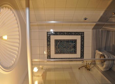 turkiye/stanbul/fatih/aruna-hotel-stanbul_96568bbe.jpg