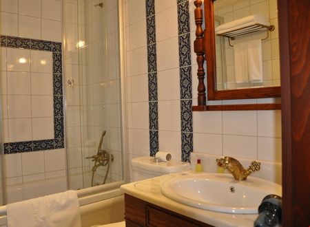 turkiye/stanbul/fatih/aruna-hotel-stanbul_adf71515.jpg