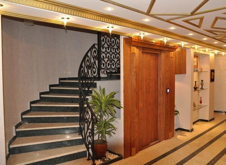 turkiye/stanbul/fatih/aruna-hotel-stanbul_af3f72f7.jpg