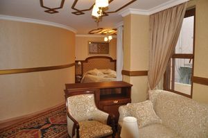 turkiye/stanbul/fatih/aruna-hotel-stanbul_c12942ba.jpg