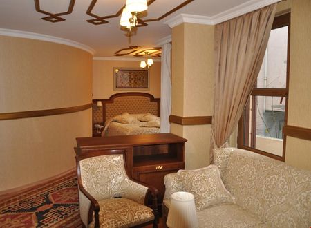 turkiye/stanbul/fatih/aruna-hotel-stanbul_c12942ba.jpg