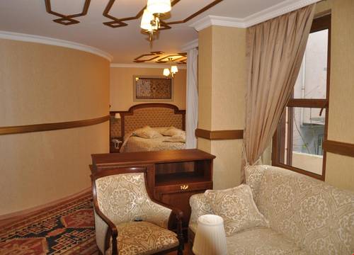 turkiye/stanbul/fatih/aruna-hotel-stanbul_c12942ba.jpg