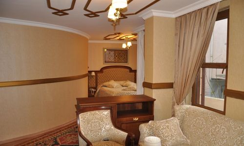 turkiye/stanbul/fatih/aruna-hotel-stanbul_c12942ba.jpg