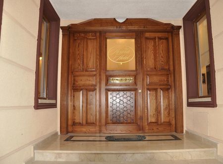 turkiye/stanbul/fatih/aruna-hotel-stanbul_daebaa9f.jpg