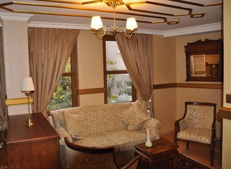 turkiye/stanbul/fatih/aruna-hotel-stanbul_e3b56616.jpg