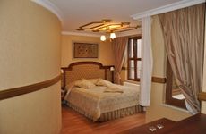 turkiye/stanbul/fatih/aruna-hotel-stanbul_f31ddf65.jpg
