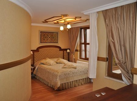turkiye/stanbul/fatih/aruna-hotel-stanbul_f31ddf65.jpg