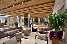 turkiye/stanbul/fatih/dosso-dossi-hotels-spa-downtown_19825864.jpg