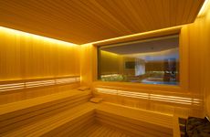 turkiye/stanbul/fatih/dosso-dossi-hotels-spa-downtown_42618ea3.jpg