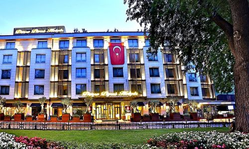 turkiye/stanbul/fatih/dosso-dossi-hotels-spa-downtown_4b03f80a.jpg
