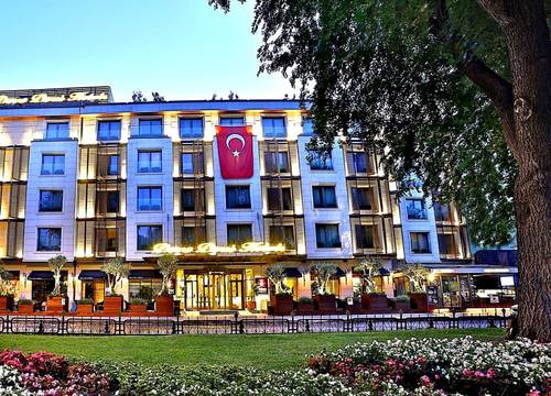 turkiye/stanbul/fatih/dosso-dossi-hotels-spa-downtown_4b03f80a.jpg