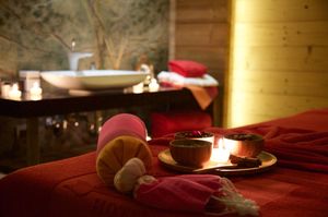 turkiye/stanbul/fatih/dosso-dossi-hotels-spa-downtown_4d5a322b.jpg