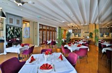 turkiye/stanbul/fatih/dosso-dossi-hotels-spa-downtown_8dec5a4d.jpg