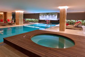 turkiye/stanbul/fatih/dosso-dossi-hotels-spa-downtown_bae3e7d2.jpg