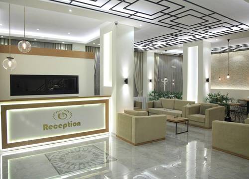 turkiye/stanbul/kadikoy/okur-otel_8f8f61ac.jpg