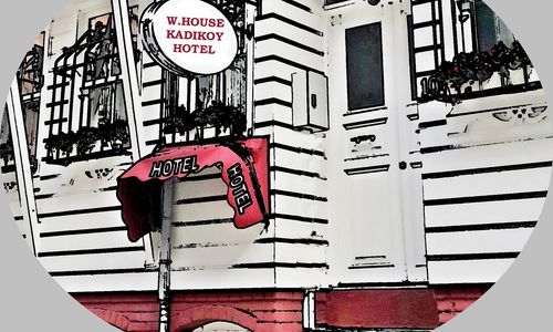turkiye/stanbul/kadikoy/whouse-kadikoy_3fe63829.jpg
