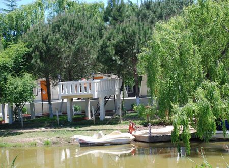 turkiye/stanbul/sile/shila-dort-mevsim-tatil-koyu_3c719c83.jpg
