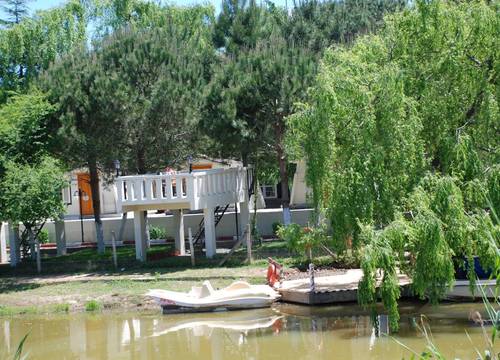 turkiye/stanbul/sile/shila-dort-mevsim-tatil-koyu_3c719c83.jpg