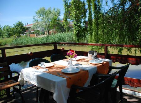 turkiye/stanbul/sile/shila-dort-mevsim-tatil-koyu_5809b9c5.jpg