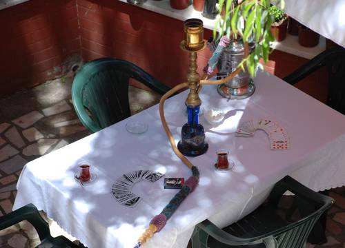 turkiye/stanbul/sile/shila-dort-mevsim-tatil-koyu_5860d5d3.jpg