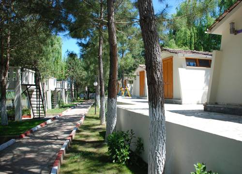 turkiye/stanbul/sile/shila-dort-mevsim-tatil-koyu_a39aa4ed.jpg