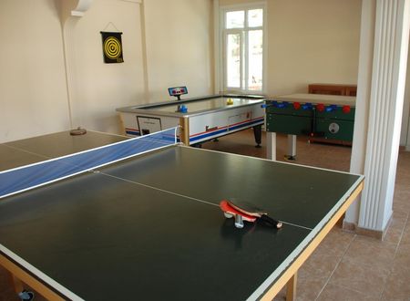 turkiye/stanbul/sile/shila-dort-mevsim-tatil-koyu_b935501a.jpg