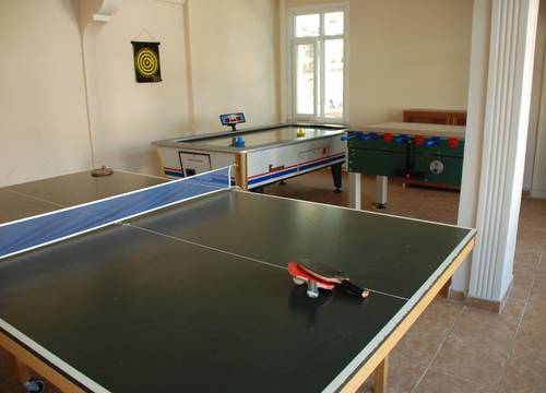 turkiye/stanbul/sile/shila-dort-mevsim-tatil-koyu_b935501a.jpg