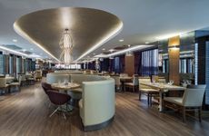 turkiye/stanbul/topkapi/doubletree-by-hilton-istanbul-topkapi_1b04b8ff.jpg