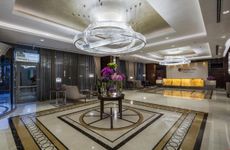 turkiye/stanbul/topkapi/doubletree-by-hilton-istanbul-topkapi_d4dc611d.jpg